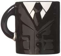 Кружка «Бизнесмен»