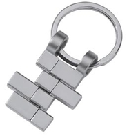 Магнитный брелок «Кирпичная стена»