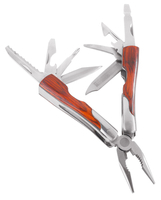 Мультиинструмент