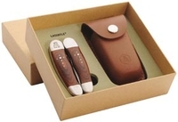 Мультиинструменты LAGUIOLE