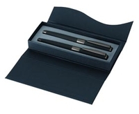 Набор IMAGE, черный