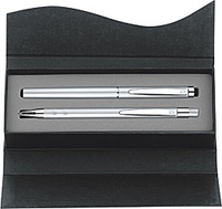 Набор SILVER-LINE