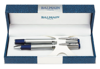 Набор авторучек «Перпиньян»