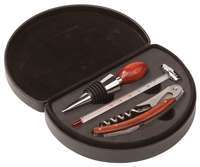 Набор для вина