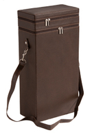 Набор для вина ELITE