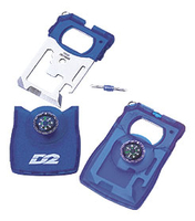 Набор для выживания «Последний герой»