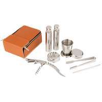 Набор для коктейлей