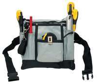 Набор инструментов DO IT!