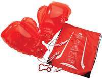 Набор "Производственная гимнастика"