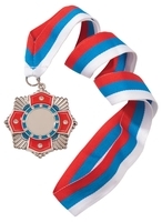 Награда &quot;Орден&quot;