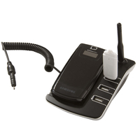 Подставка для мобильного телефона