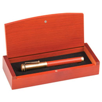 Роллер «Амбер»