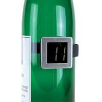 Термометр для вина, цифровой