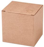 Упаковка под кружку