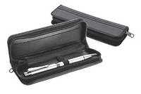 Футляр для 2-х авторучек