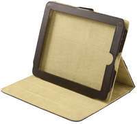 Чехол для iPad
