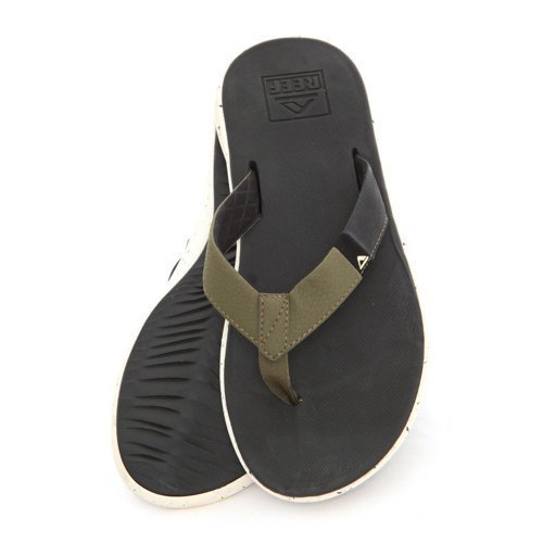Reef Slammed Rover Sandal