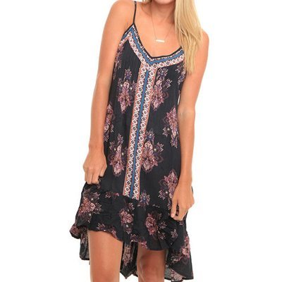 O&#39;Neill Marquita Dress