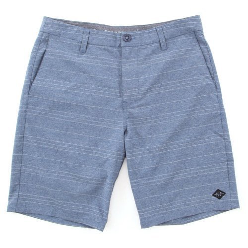 Rip Curl Channel Island