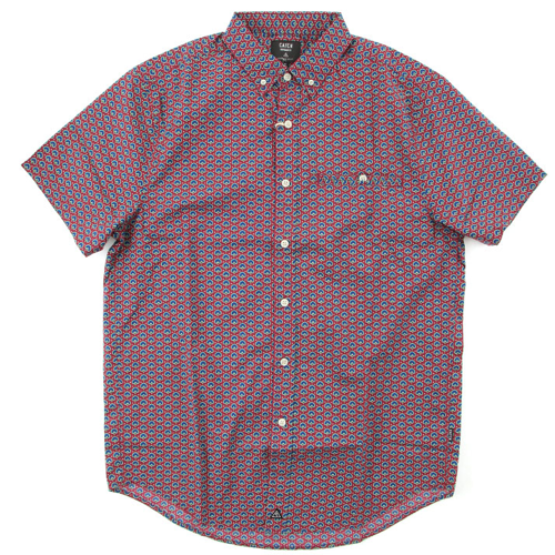 Catch Surf Necktie Woven