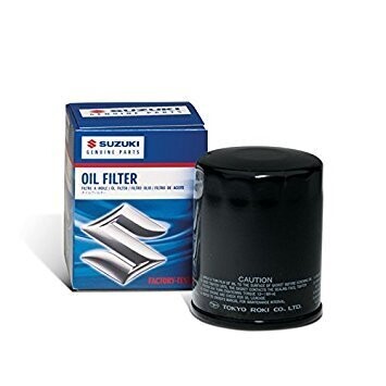 Oil Filter to suit RS415/416