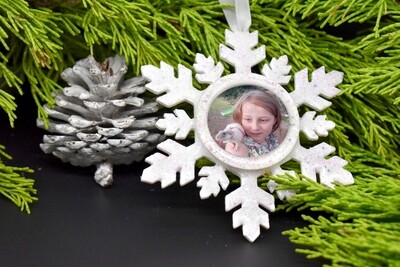 Christmas 2021