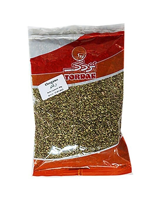 ارگانو -50 گرمی - شالی شاپ