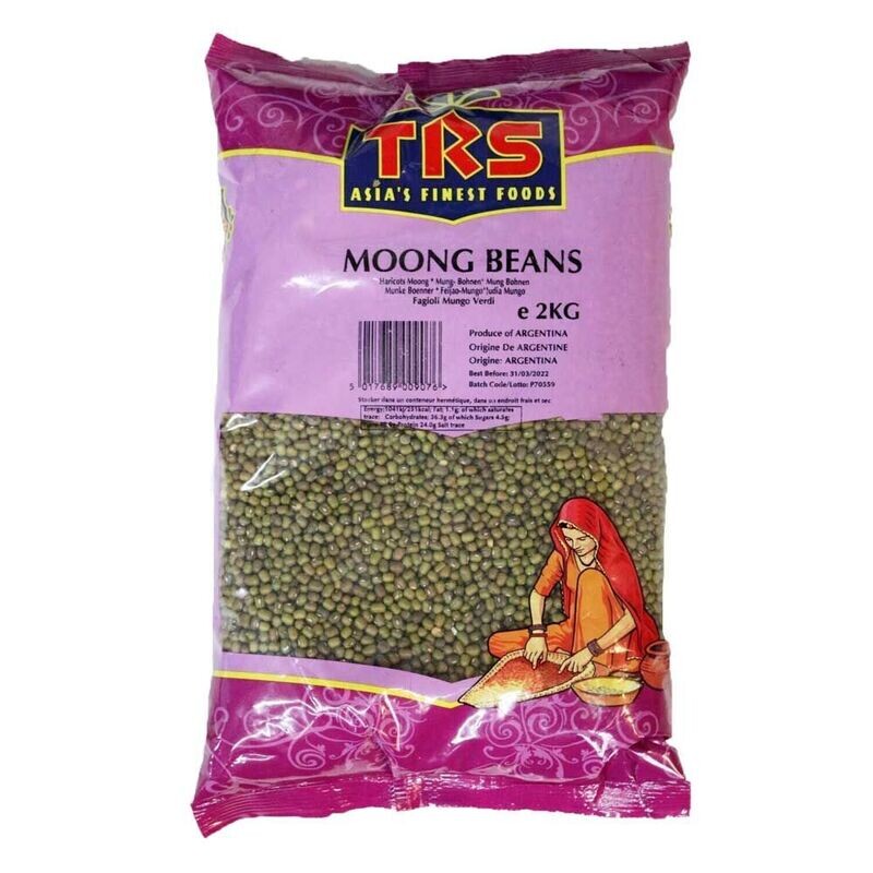 2kg. - TRS ماش

