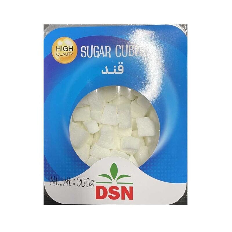 300 gr.- قند کله شکسته
