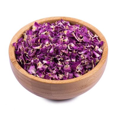 گل گلاب 25 گرمی