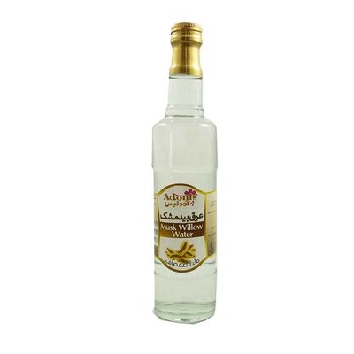 عرق-بید-مشک-آدونیس-450-میلی