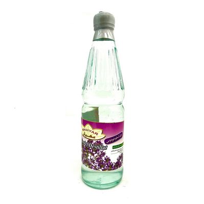 عرق-اسطخودوس-مهیار-500-میلی