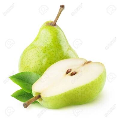 Pear (पेअर )