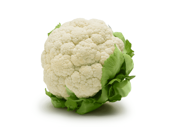 Cauliflower (फुलकोबी)