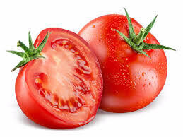 Red Tomato (लाल टोमॅटो)