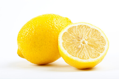 Lemon (लिंबू )