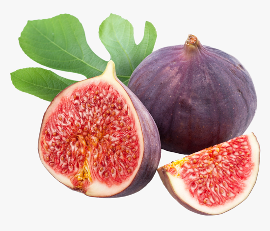 Fig (Anjir)अंजीर