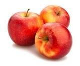 Apple (सफरचंद)