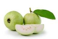 Guava (पेरू)