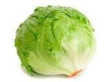 Iceberg Salad (सलाड )