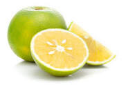 Sweet Lime (मोसंबी )