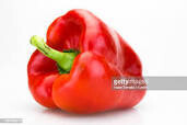Capsicum (Red)-1 no