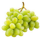 Green Grapes (हिरवी द्राक्षे )