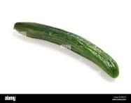 Green Long Cucumber (खिरा)