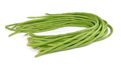 Chavali Beans (चवळी )
