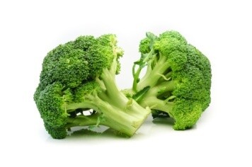 Broccoli (ब्रोकोली)