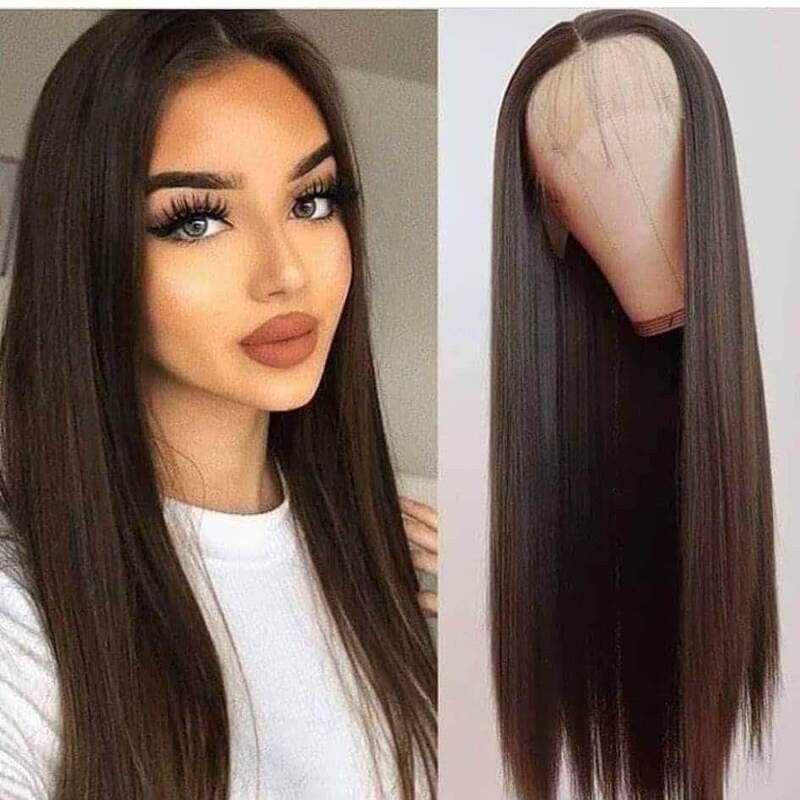 باروكه جذور تل