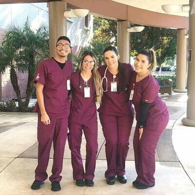 Get leak Questions and answers for your upcoming NCLEX-RN, LPN and HESI Exams.