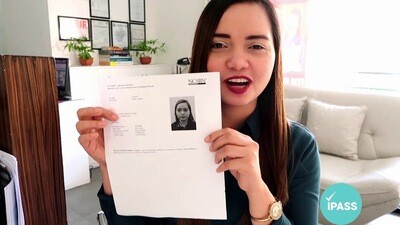 Obtain an Authentic RN or PN license without even seating for the NCLEX Exams.