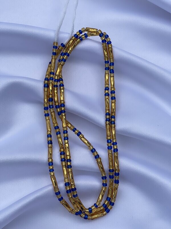 Royal 

(2 Strands)
